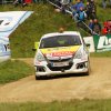 CW Lavanttal Rally 2012 141